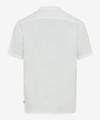 Style Lionel M - White