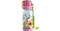 Haba Trinkflasche »Vicki & Pirli«