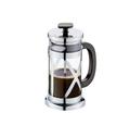 Kaffeebereiter GLORIA 3 Tassen