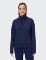 VB Florence XL - Space