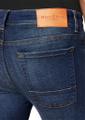 Jeans Modell SJÖBO shaped Blau 38  32