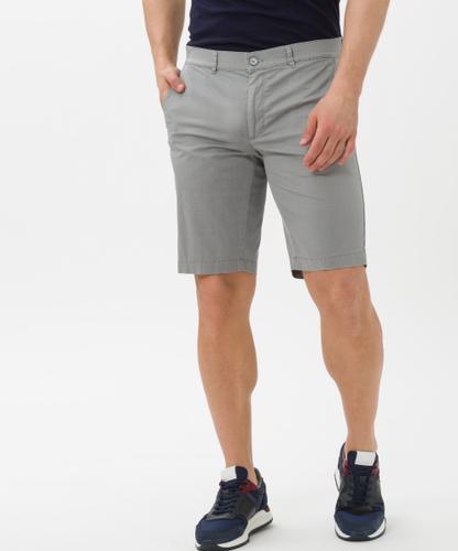 Style Bozen 29 REGULAR - Silver