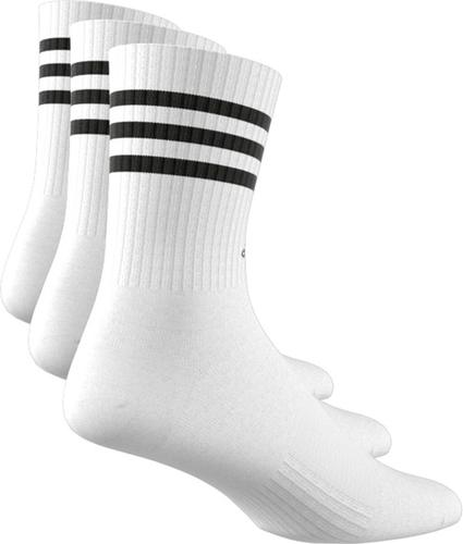 ADIDAS Herren 3S C SPW CRW 3P L in Grau