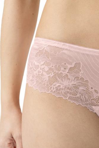 Hipster 40 - Bonbon Pink