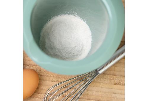 Quirltopf