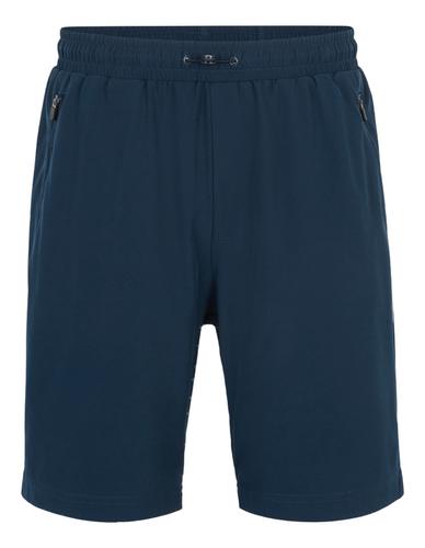 MAREK Kurze Hose 50 - Marine