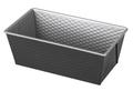Königskuchenform Mini 20 cm