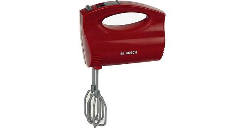 Klein, Theo - Bosch - Handmixer