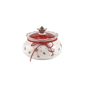 Villeroy und Boch Toys Delight kleine Vorratsdose - Default Title