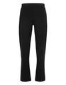 JOY Herren Trainingshose "Frederico" 58 in Schwarz