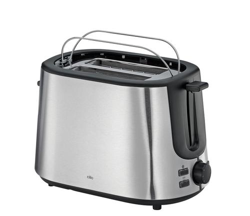 Toaster CLASSIC