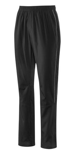 LINUS Hose 48 - Black