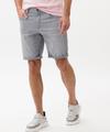 Style Bali 28 - Grey Used