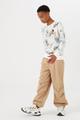 N43718 146 - Hessian