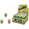 Simba - Slimy Puuupsi Becher Display, 3-sort.