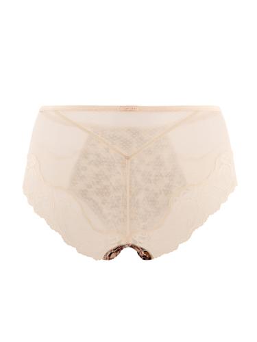 Wild Flower - Shorty 38 0 - Pearl