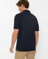 Style Pete Blau XXXL