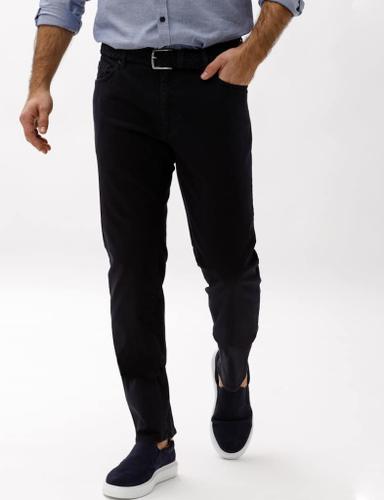 Style Cadiz Blau 40/30