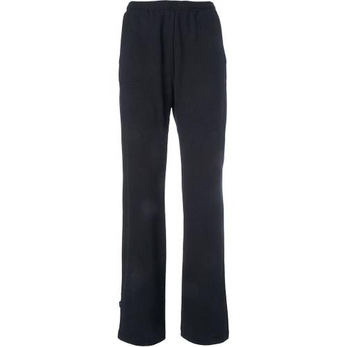 JOY SPORTSWEAR Damen Hose SELENA 38 in Schwarz