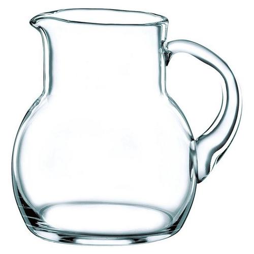 Nachtmann Wasserkrug »Vivendi 0.75 l«