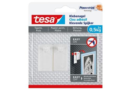 Klebenagel Tapete&amp;Putz