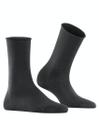 FALKE Active Breeze Damen Schwarz 39-42