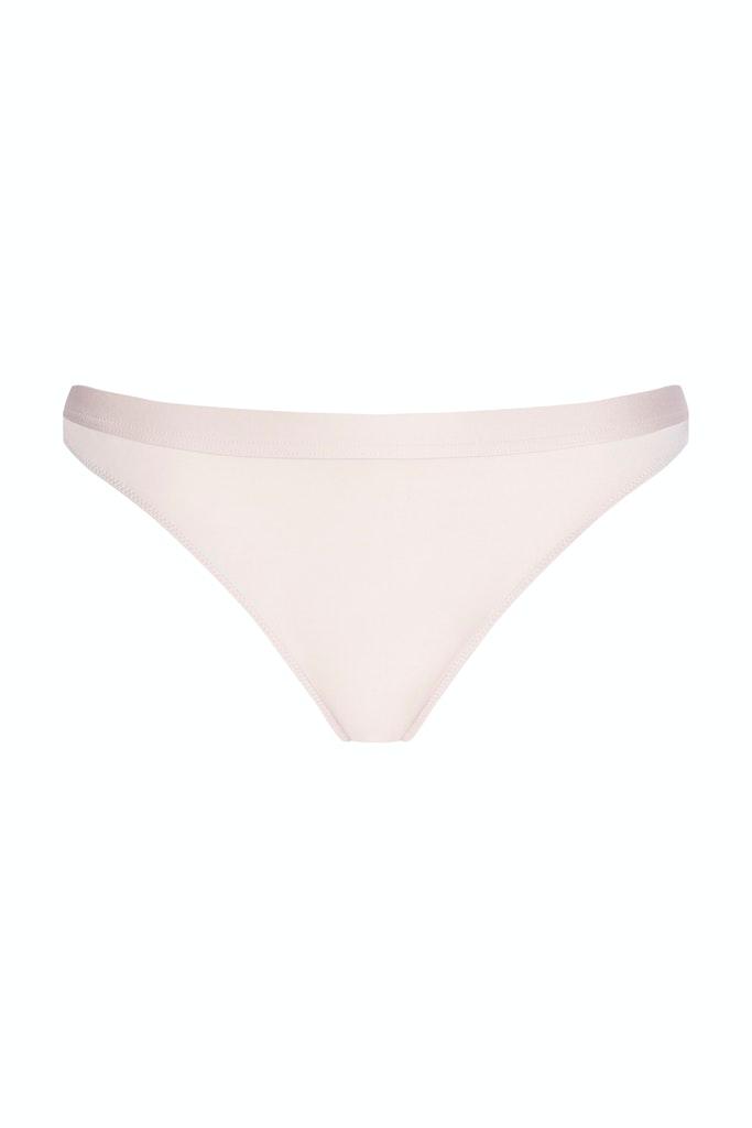 Brasil Beige L
