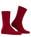 FALKE Walkie Light Unisex 46-48 - Scarlet