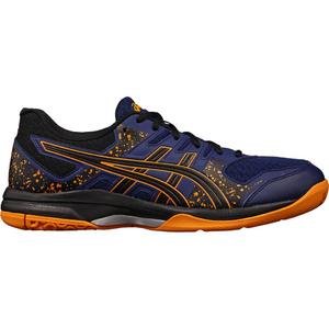 Asics händler best sale