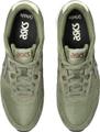 ASICS Herren Freizeitschuhe LYTE CLASSIC 44 ½ in Braun