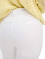 Style Lorella 40K - White