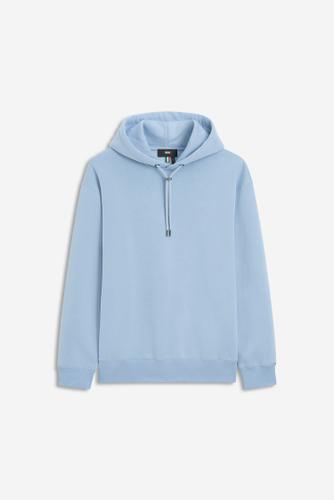 CISWIFT M Relaxed-Fit - 621