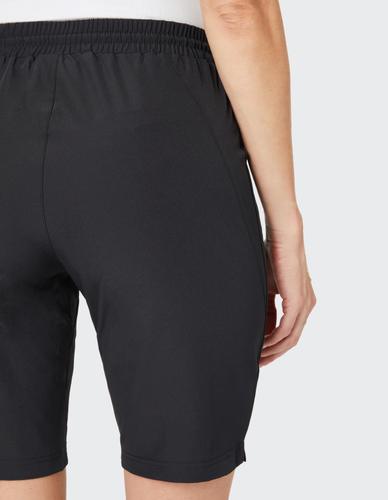 JOY Damen Shorts ROMY Kurze Hose 46 in Schwarz