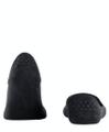 FALKE Step High Cut Herren Schwarz 43-46