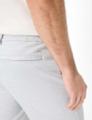 Style Silvio 33 - Platin
