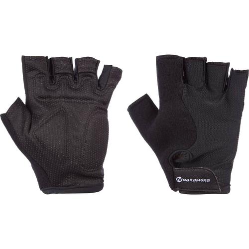 NAKAMURA Herren Handschuhe Pako II