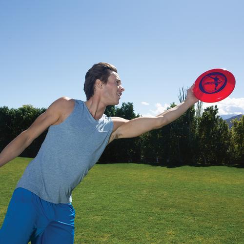 Aerobie "Medalist" Wettkampfdisc