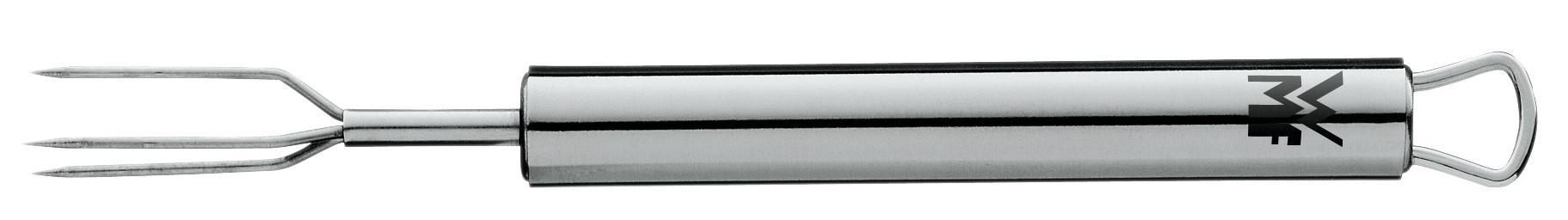 Profi Plus Pellkartoffelgabel, 15,5 cm