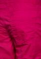 3/4 Papertouch Hose 26/22 - Pink Sorbet