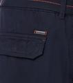 Shorts 32 Pants BEN - Blau