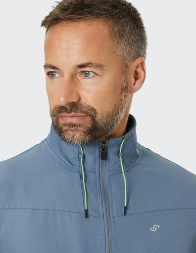 SANDRO 56 Lässig - Slate Grey