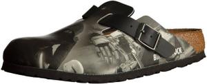 Birkenstock naturlich hot sale