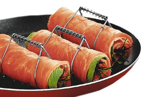 Rouladenklammer