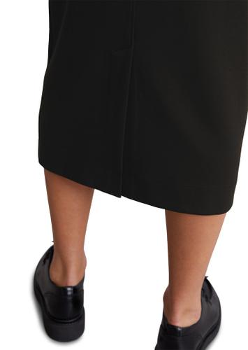 Jerseyrock regular 44 - Black