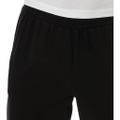 JOY Herren Freizeithose "Marcus" 28 in Schwarz