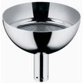 WMF Dekantiertrichter »Vino«