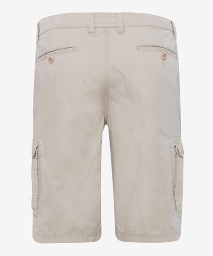 Style Brazil 27 REGULAR - Beige