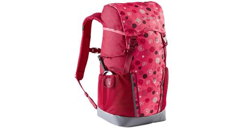 VAUDE Puck 14