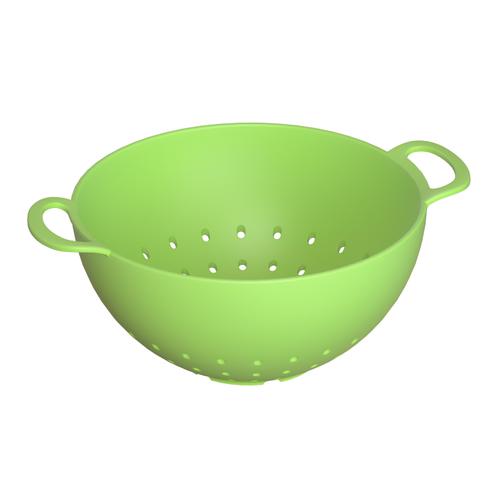 Salatseiher "Natur-Design"