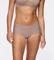 Body Make-Up Illusion Shorty EX Rosa 44